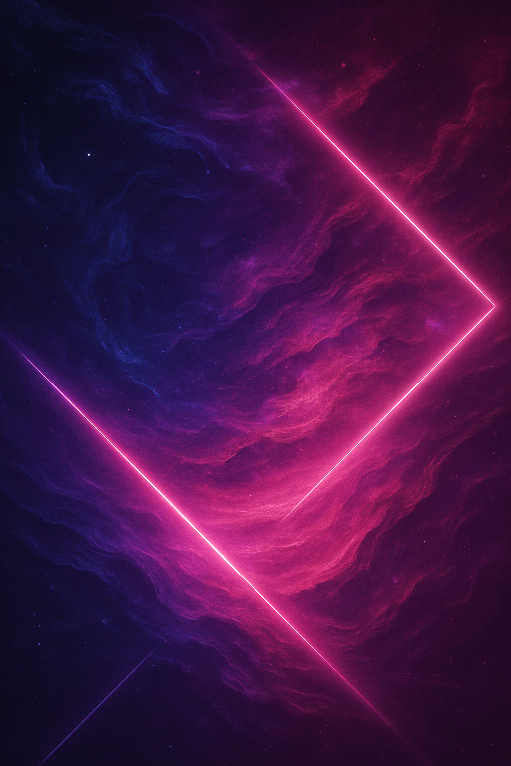 suspended in a kind of&nbsp;grace—alone