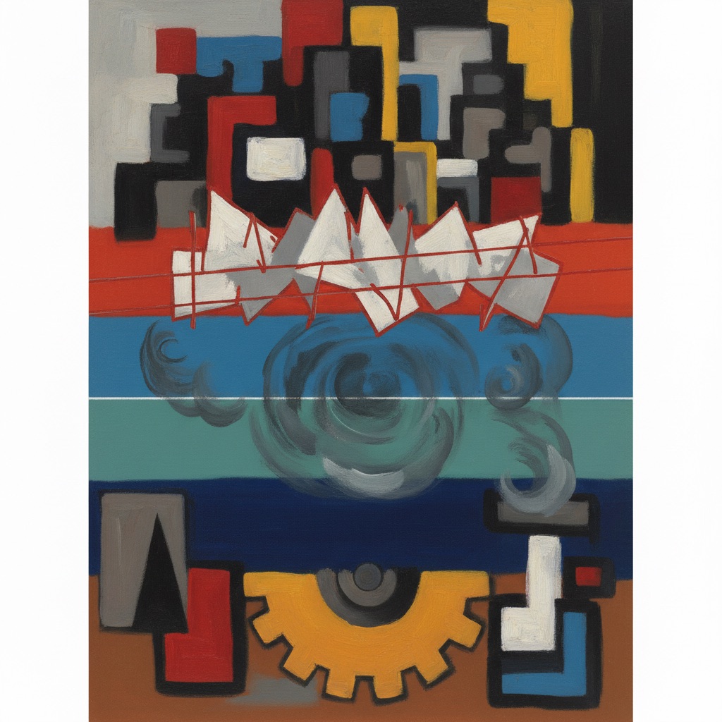 “That belongs to&nbsp;you.”