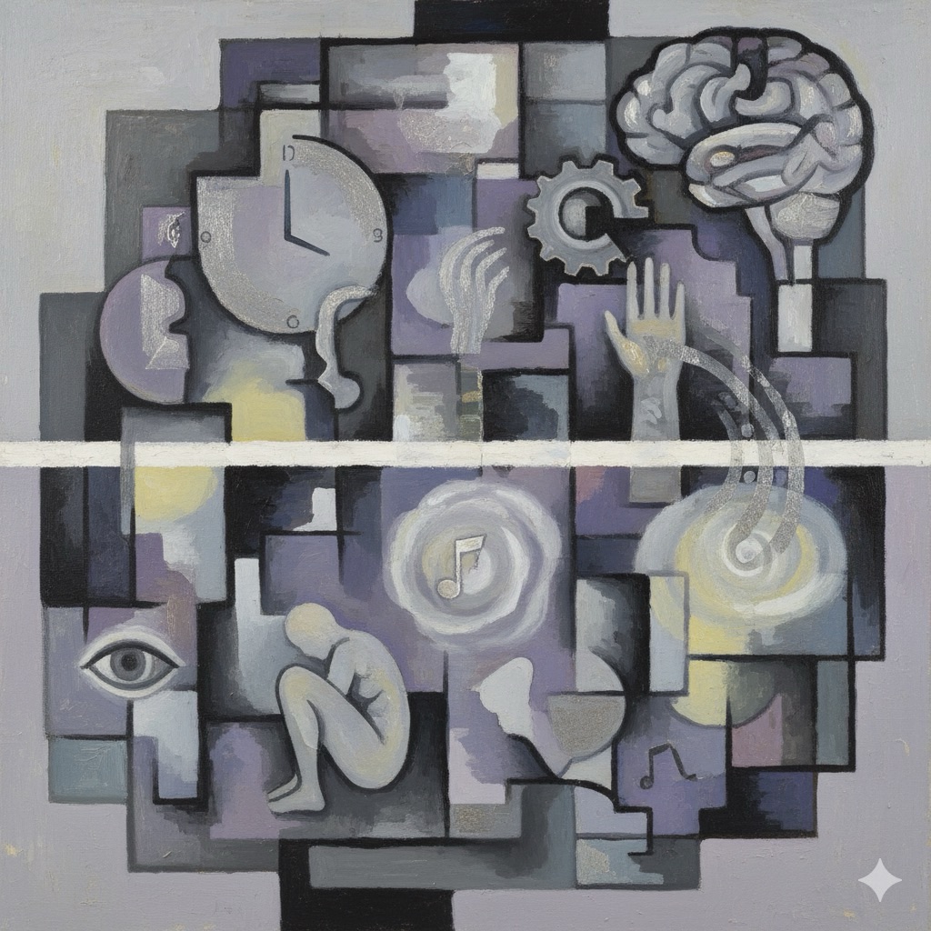 The line between “dreaming” and&nbsp;“awake”