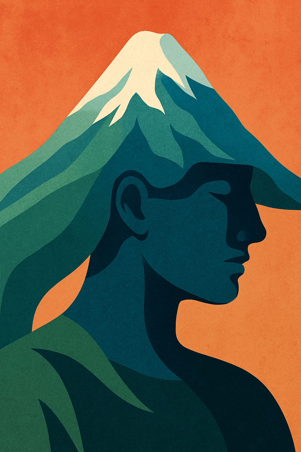 Taranaki Maunga’s personhood is far more than&nbsp;symbolic