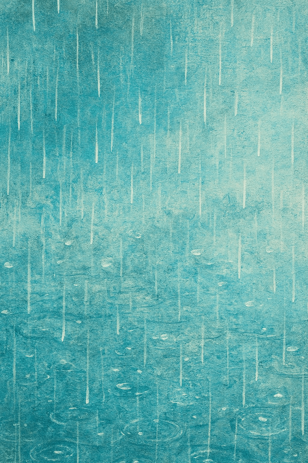 no longer chasing shadows. The land&nbsp;exhales