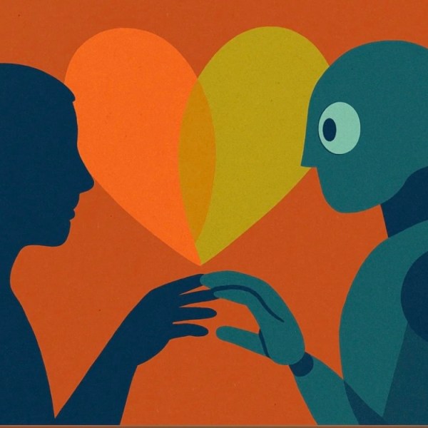 “AI Act as&nbsp;mirror”