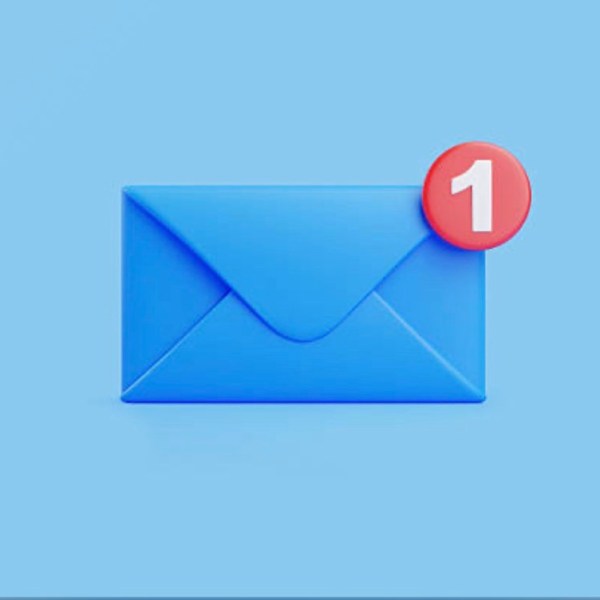 Badges create a low‑grade&nbsp;urge