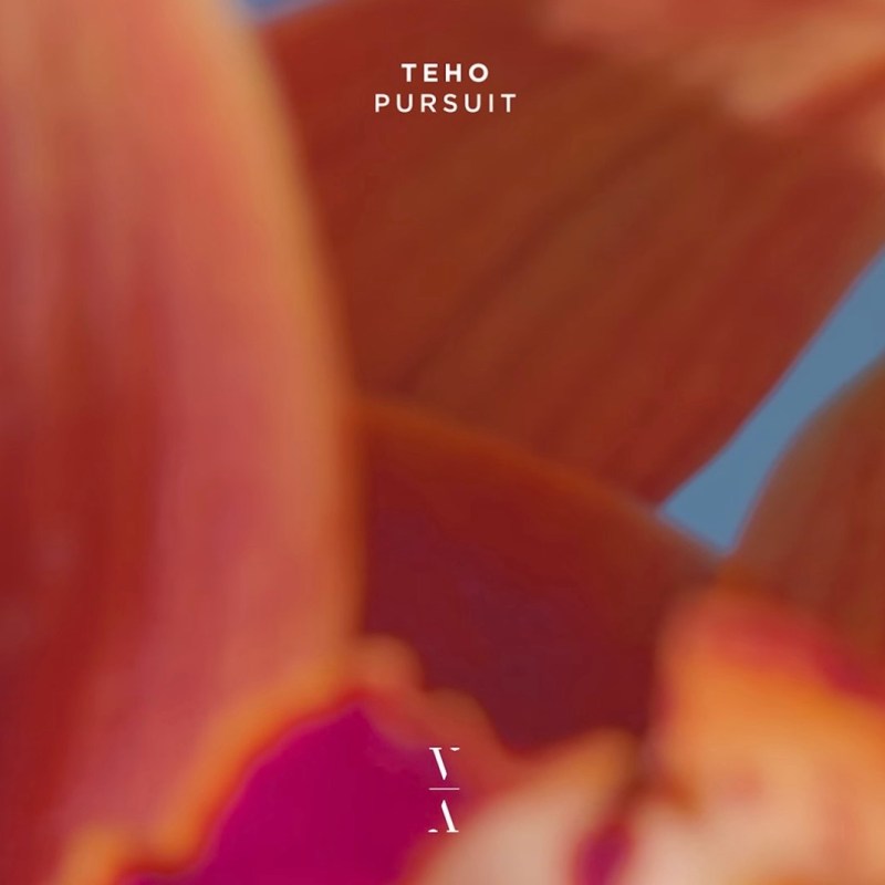 Teho – Pursuit