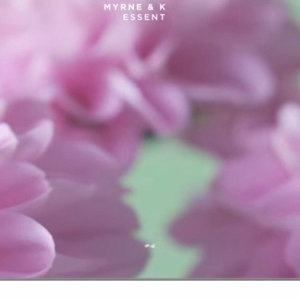 MYRNE & KOALA – Essentia [Extended&nbsp;Mix]