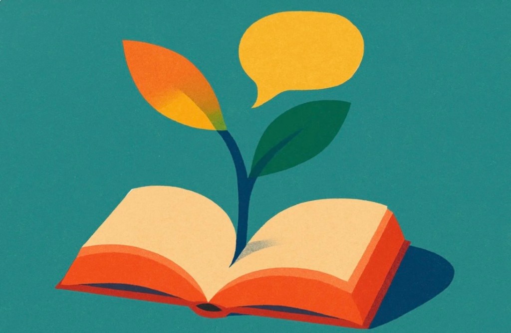 The modern “weird” traces back to Old English&nbsp;wyrd