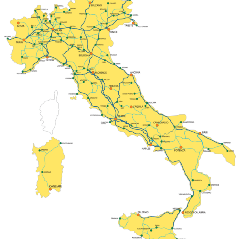 it could seriously shake up travel&nbsp;plans