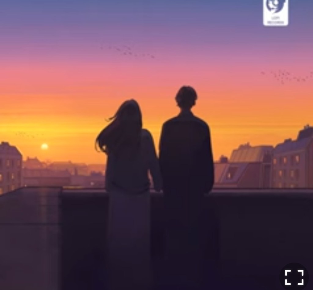 Fragile Keys – A Night in&nbsp;Monmartre