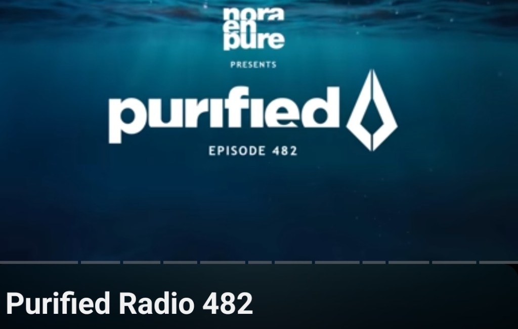 Purified 482
