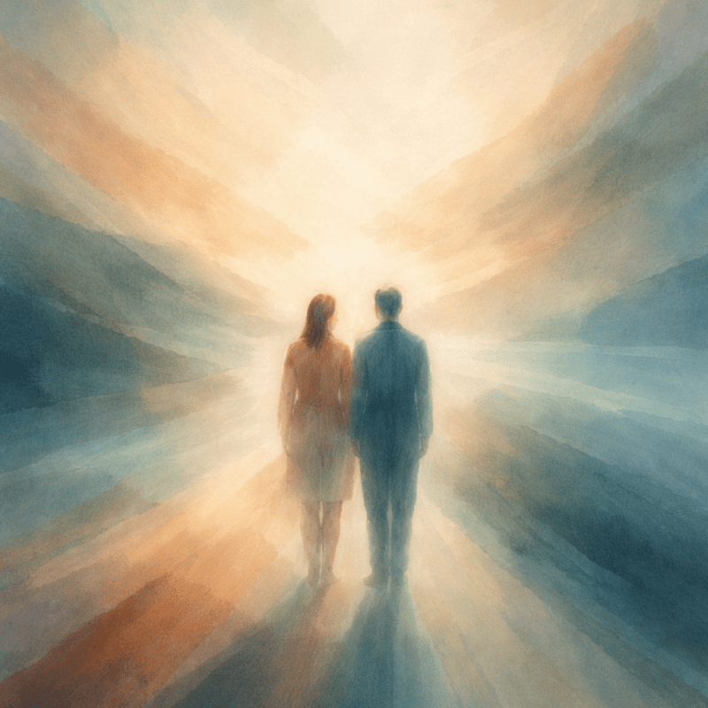 I used to think good communication meant being&nbsp;thorough