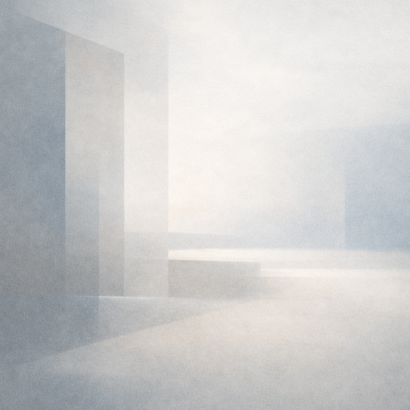 This one feels like standing on the platform after the bag is&nbsp;down