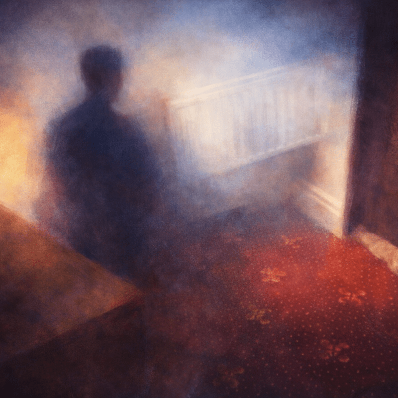 The place was simply telling the truth about its&nbsp;age