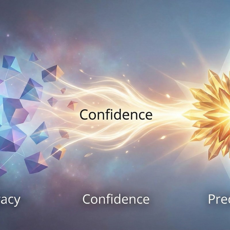 “Again,” came the voice of Commander&nbsp;Vane