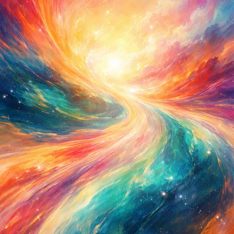 A letter to my future&nbsp;self