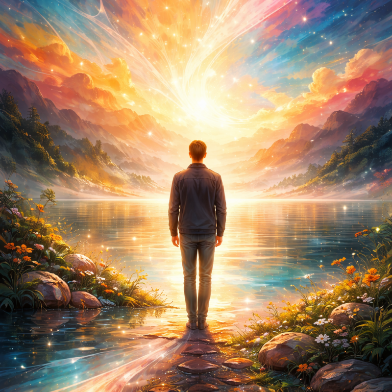 This reentry is different because nothing is waiting to be&nbsp;resumed.