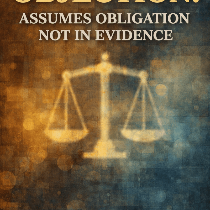 Recruitment was a procedural&nbsp;move