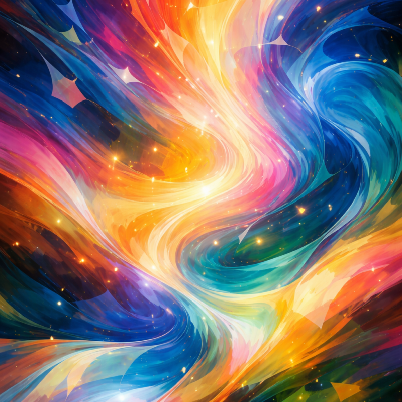 Becoming, he understood, was not additive. It was&nbsp;subtractive.