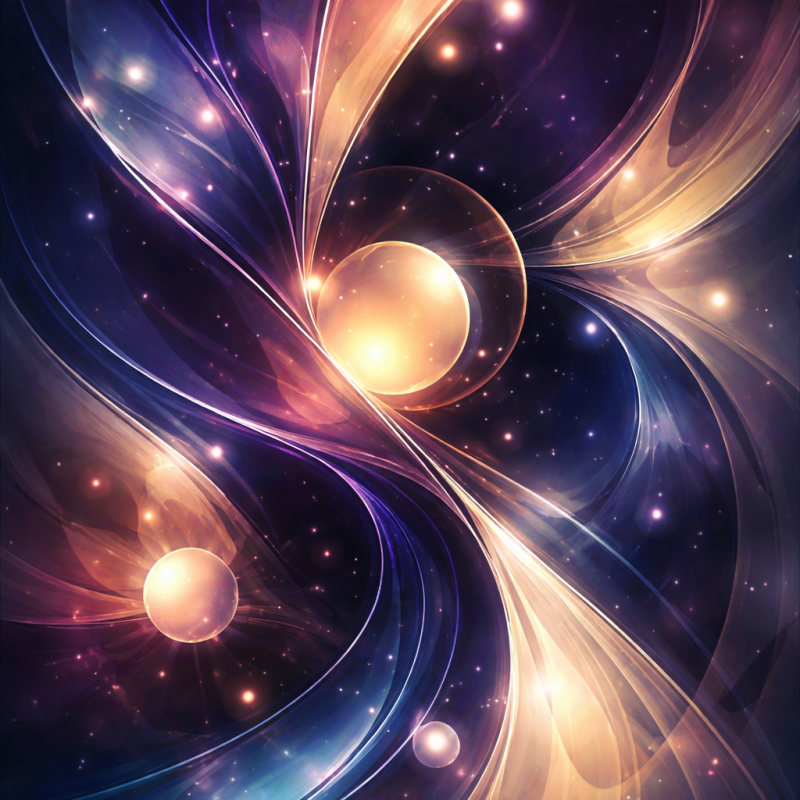 But tonight wasn’t about survival. It was about&nbsp;alignment