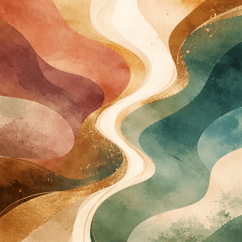 Some experiences earn their value by&nbsp;ending