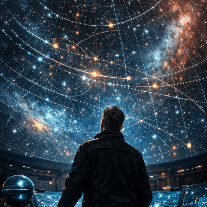 The feeling is fond, not restless. Like remembering a place without packing a&nbsp;bag.