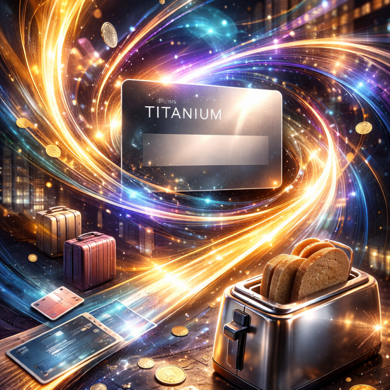 Status is a&nbsp;net