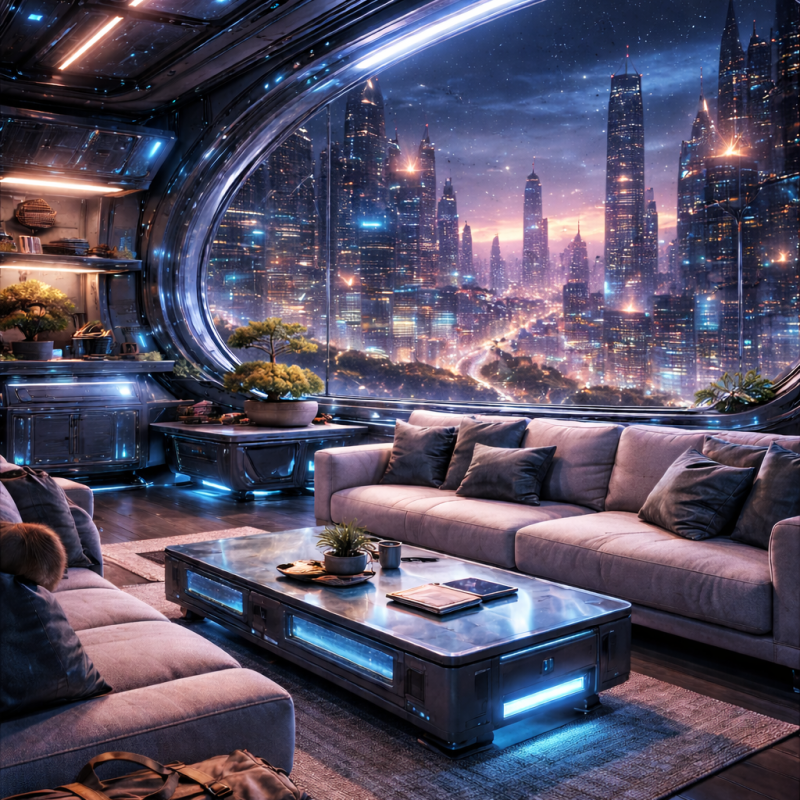 The ship remained part of him. But the mission had&nbsp;ended.