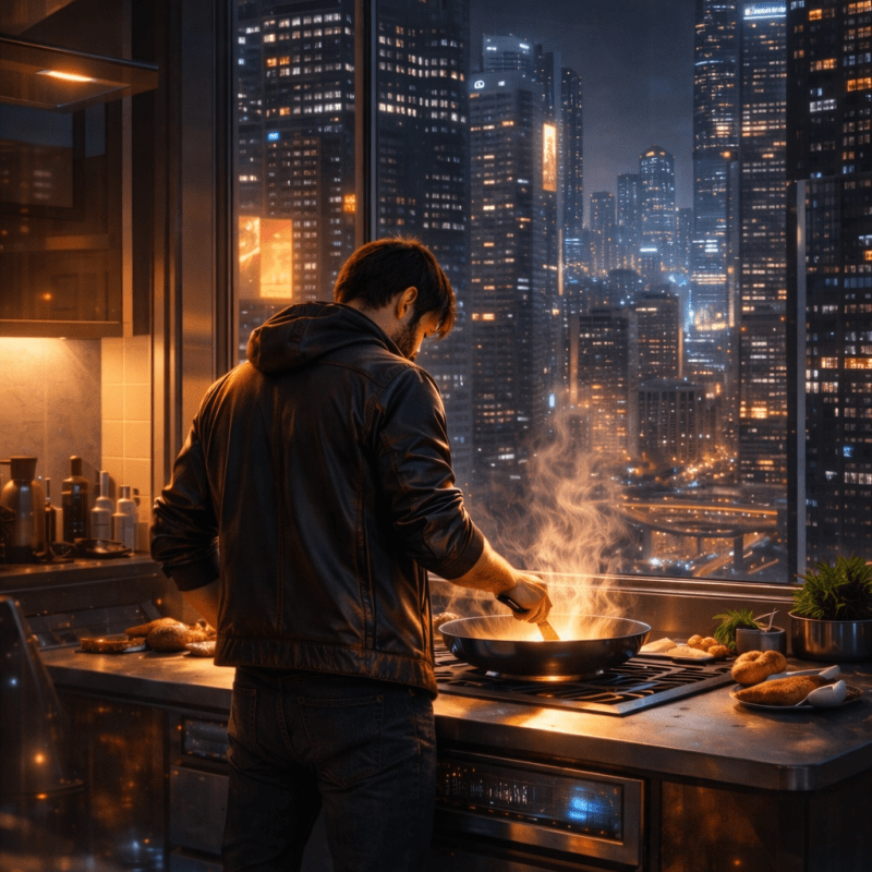 The unit of meaning&nbsp;shrank