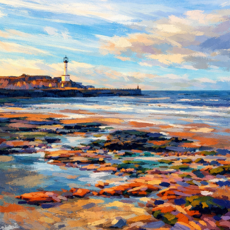 That’s when inclusion began to&nbsp;narrow.