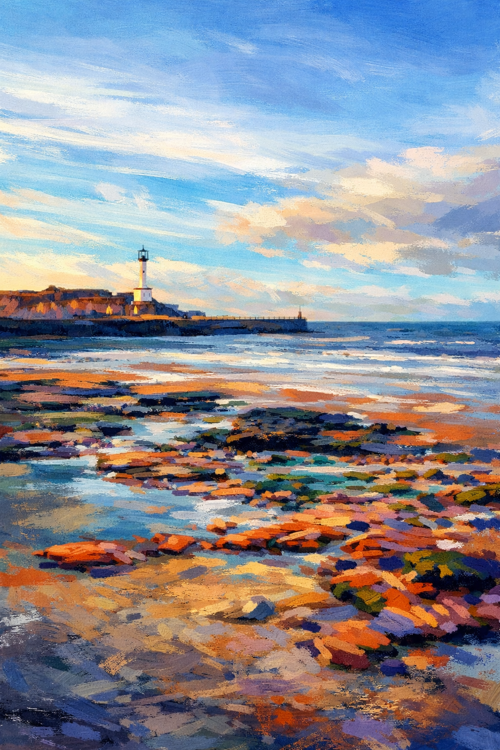 That’s when inclusion began to&nbsp;narrow.