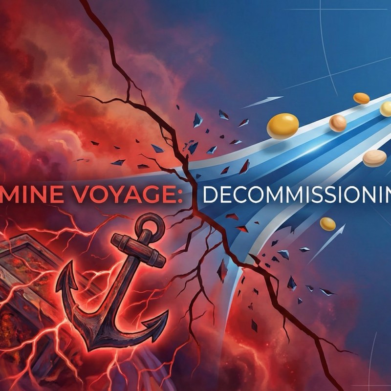 Every symptom is a&nbsp;clue