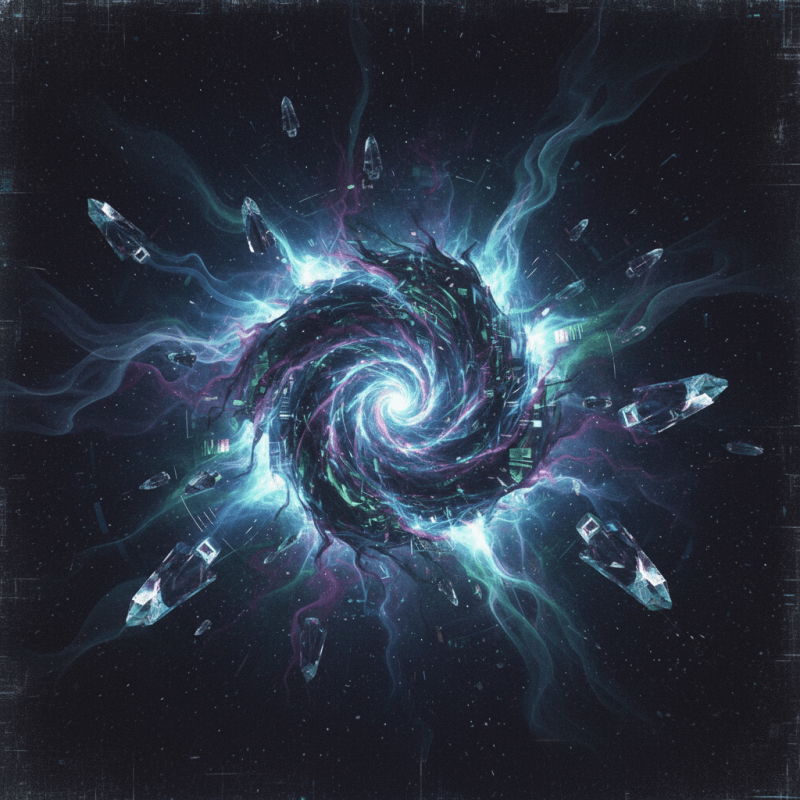 Trance (R/H/D) Shortlist