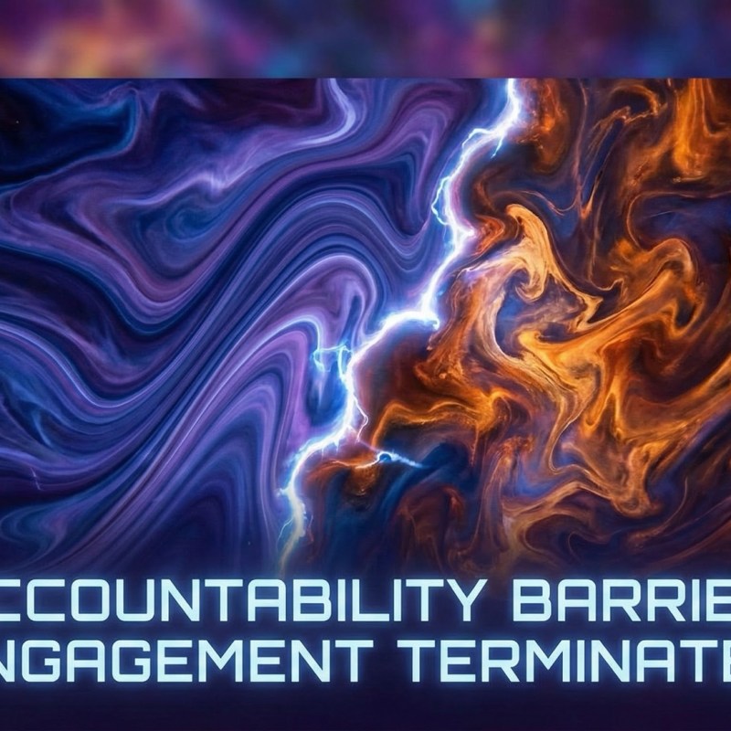 Lieutenant, I really think you’re&nbsp;overreacting