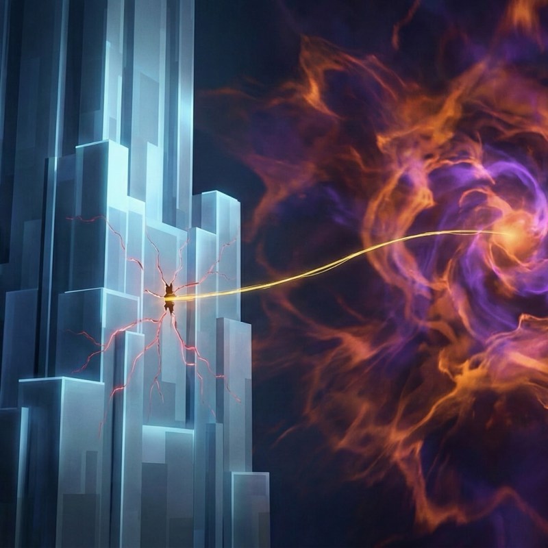 The entity known as&nbsp;Elara