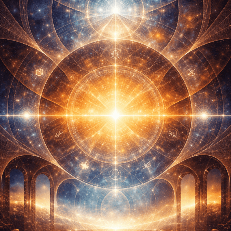 They arrived expecting&nbsp;forecasts