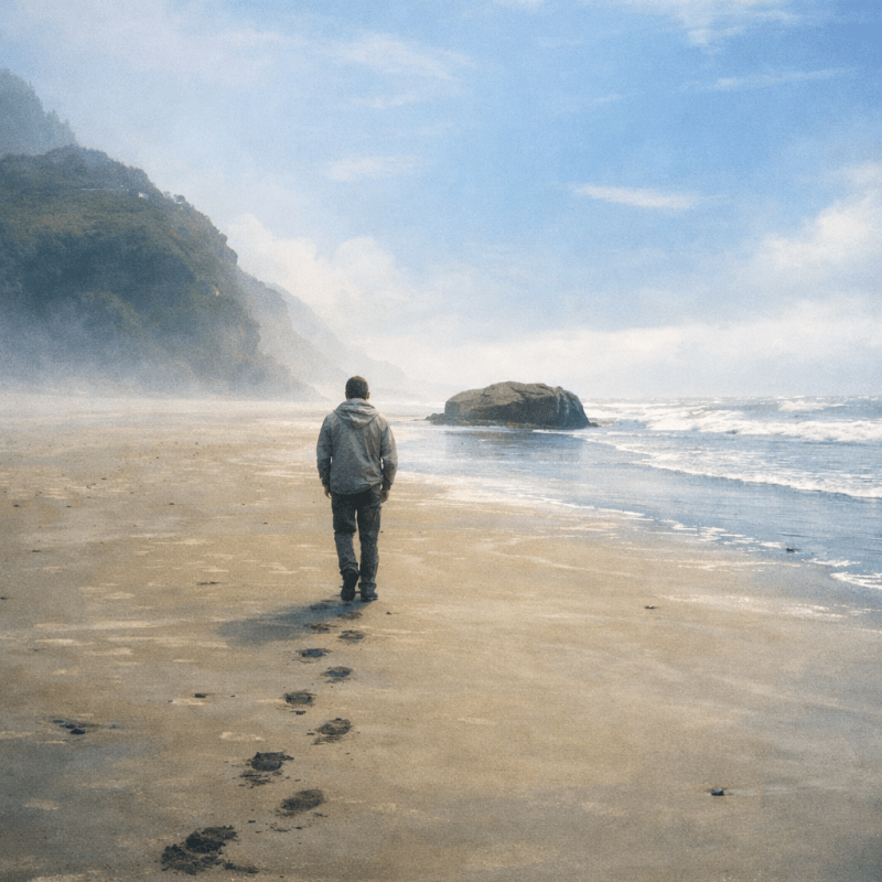 He stopped a few paces&nbsp;short.