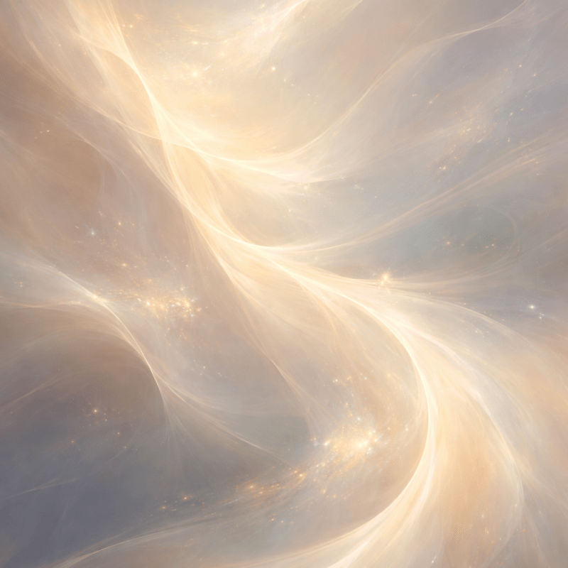 Words were still there—precise, available,&nbsp;intact