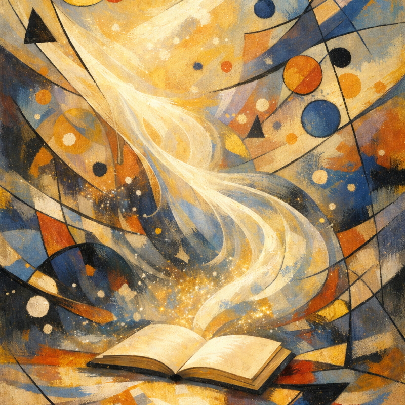 Choosing which sensations are&nbsp;translated