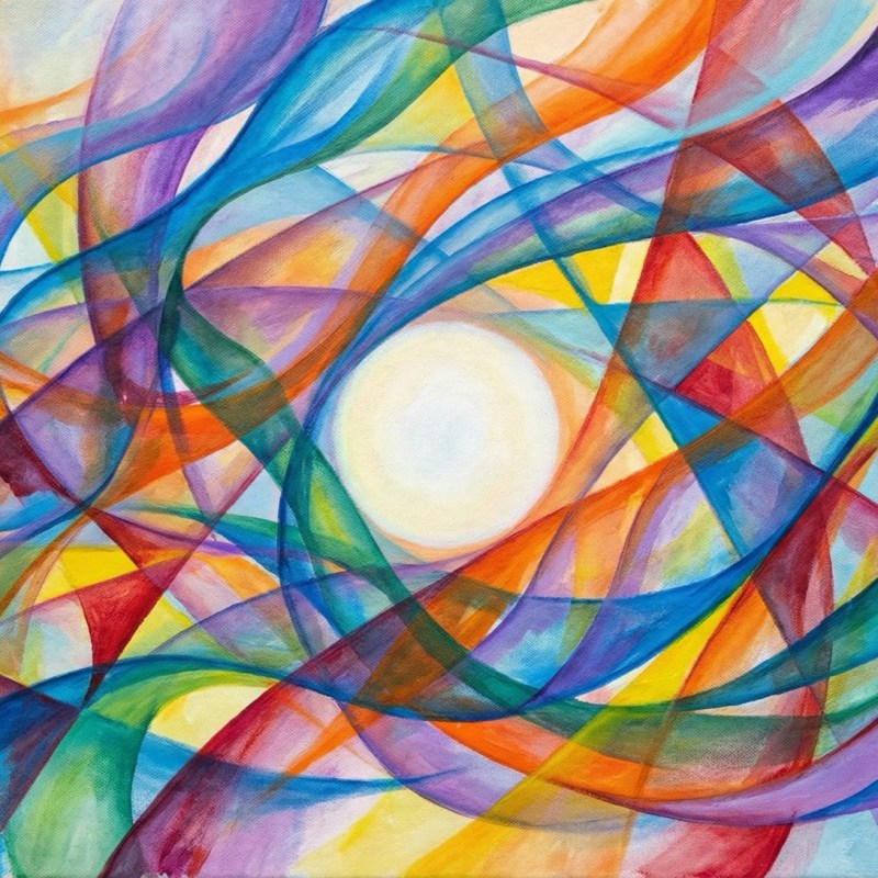 If he wasn’t careful, the day would&nbsp;dissolve