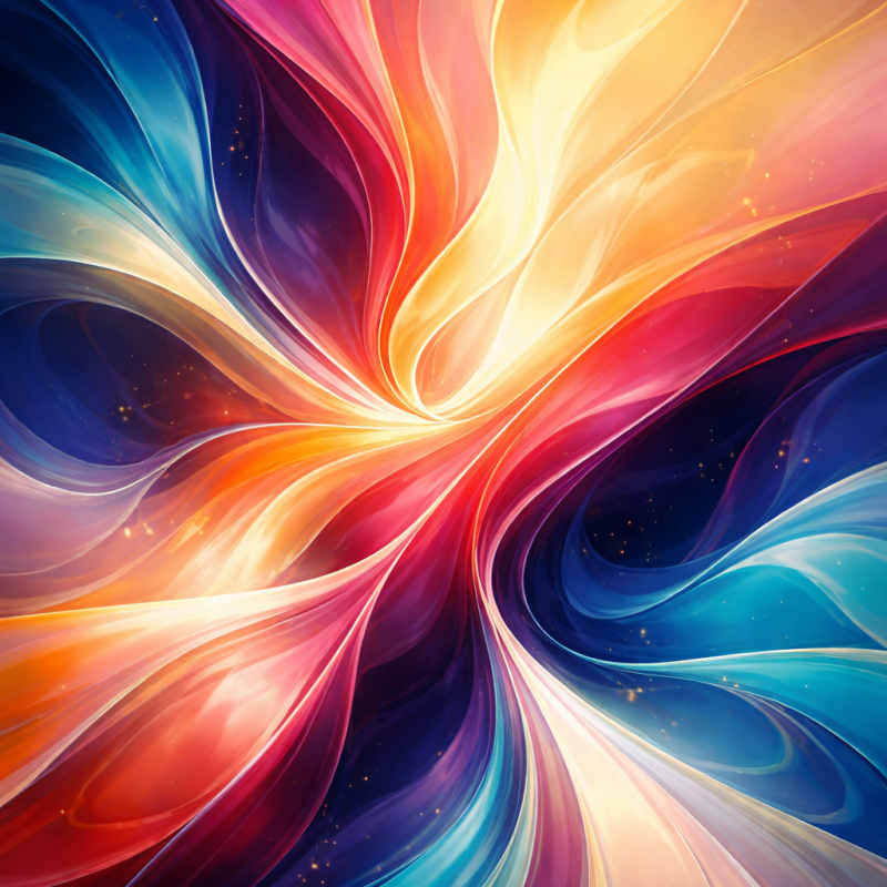 “So you’re passing?” Voss’s tone&nbsp;sharpened