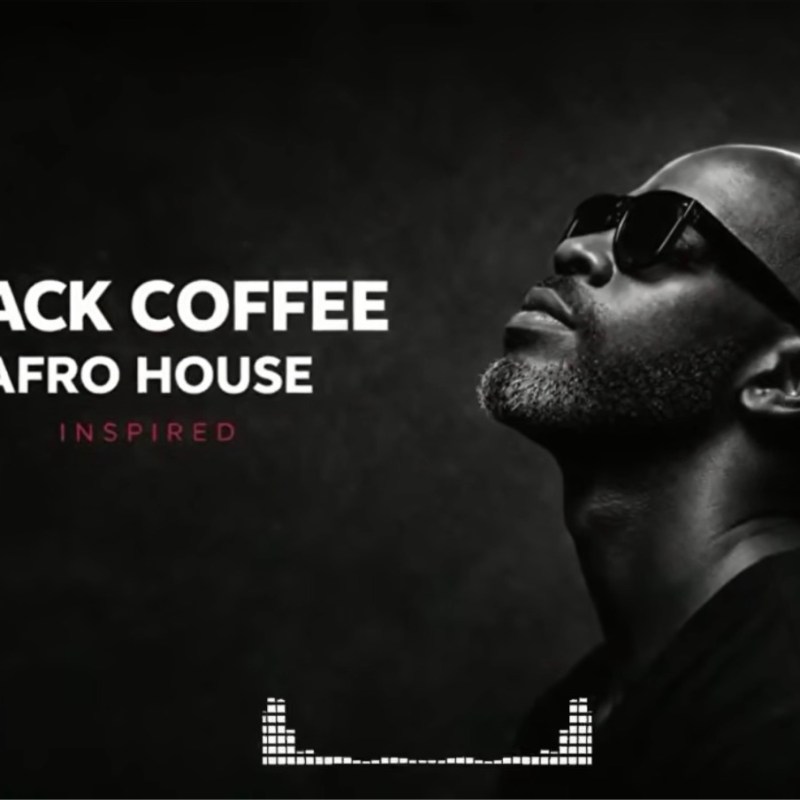 AFRO/ MELODIC HOUSE 2026 – DEEP & HYPNOTIC SET SOULFUL&nbsp;JOURNEY
