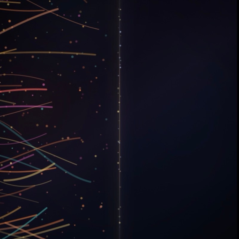 A system that could reconstruct the emotional texture of a&nbsp;past