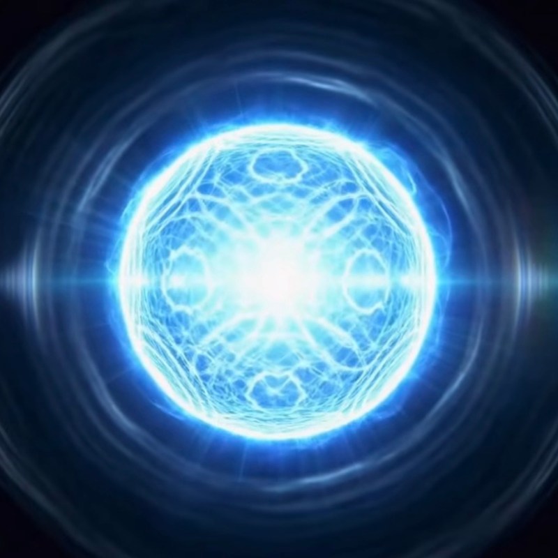 GMS & Menog – Big Bang of Your&nbsp;Soul