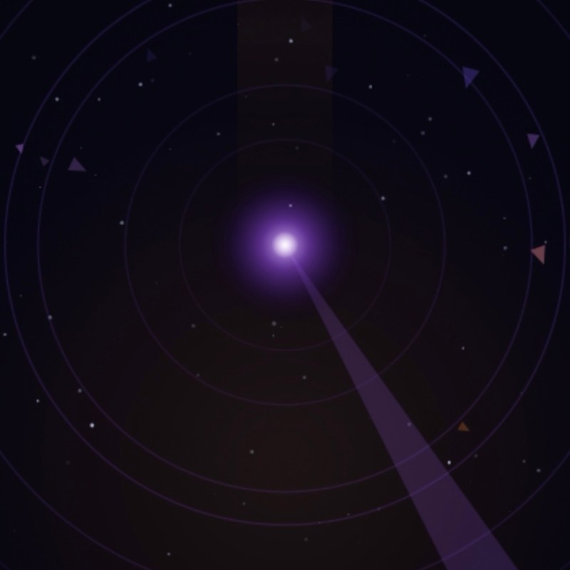 “Alright,” Yara said. “Let’s&nbsp;begin.“