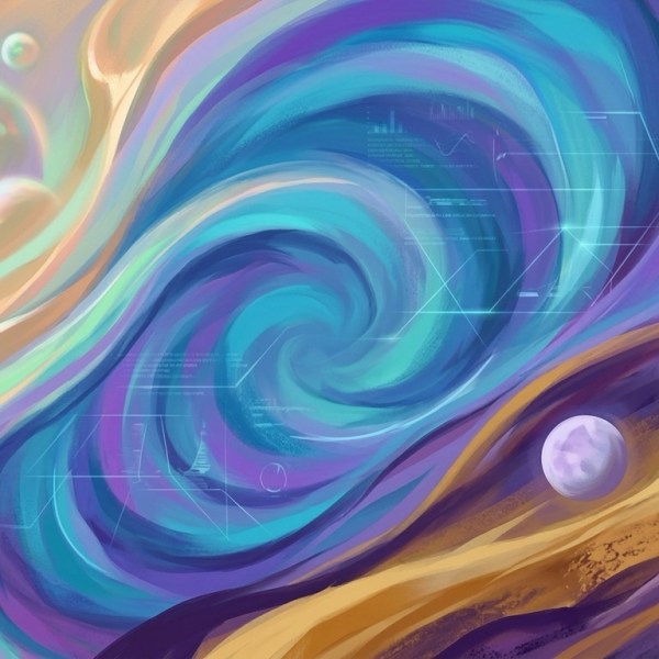 “That is what I am&nbsp;measuring.”