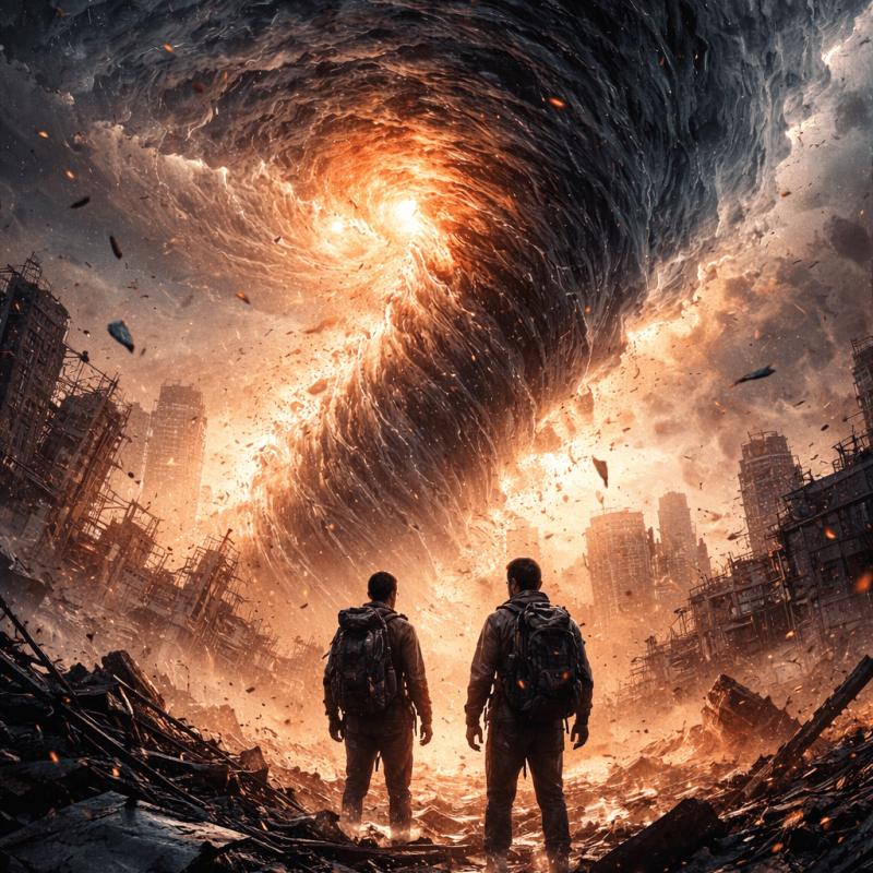 “I just didn’t know what to&nbsp;expect.”