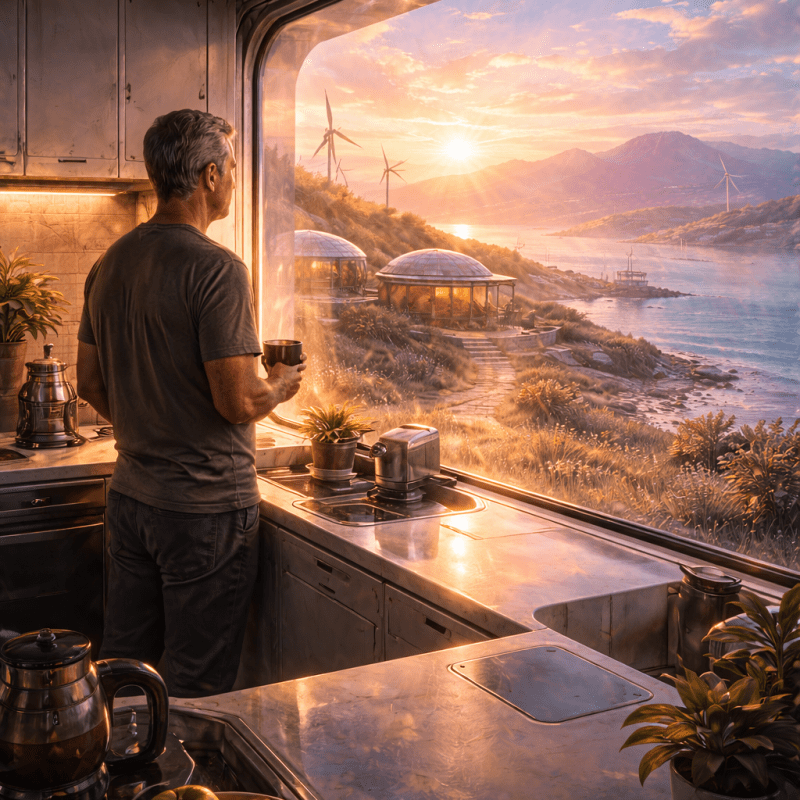 He looked again at the&nbsp;images