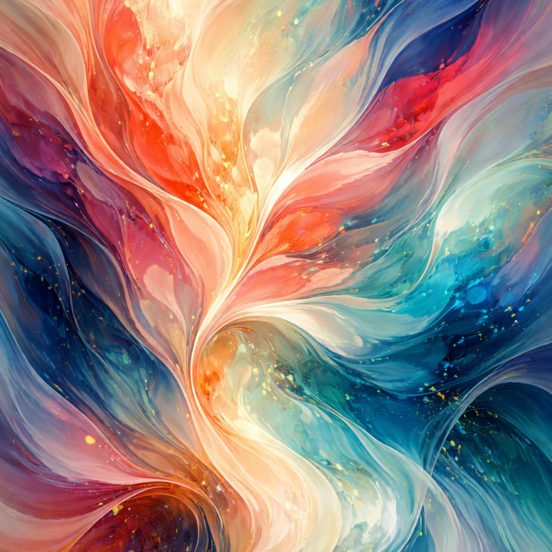 Entre Ramos y&nbsp;Rosales