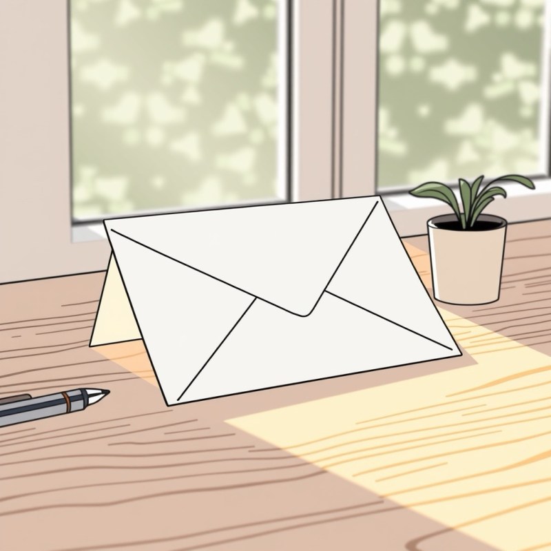 But this framework fundamentally&nbsp;misunderstands