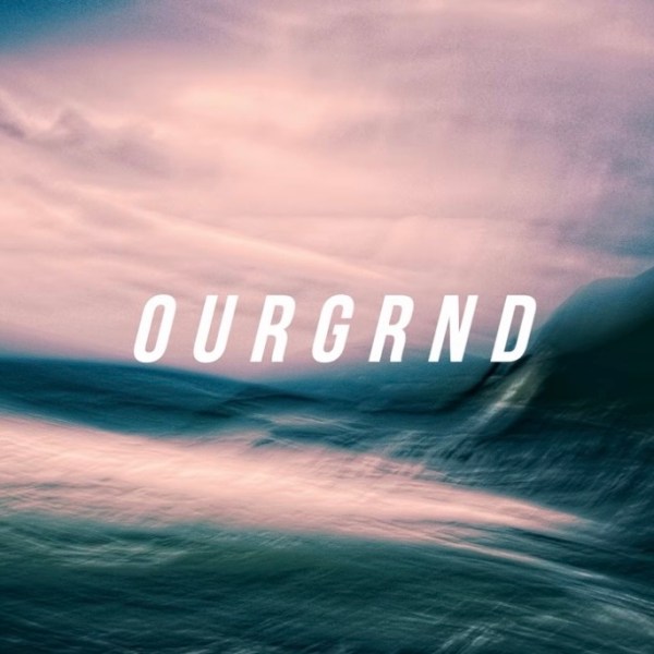 Ae:ther – He Does&nbsp;It