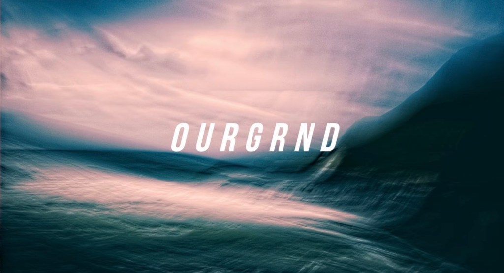 Ae:ther – He Does&nbsp;It